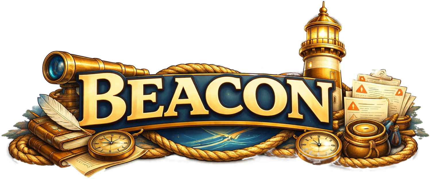 Beacon